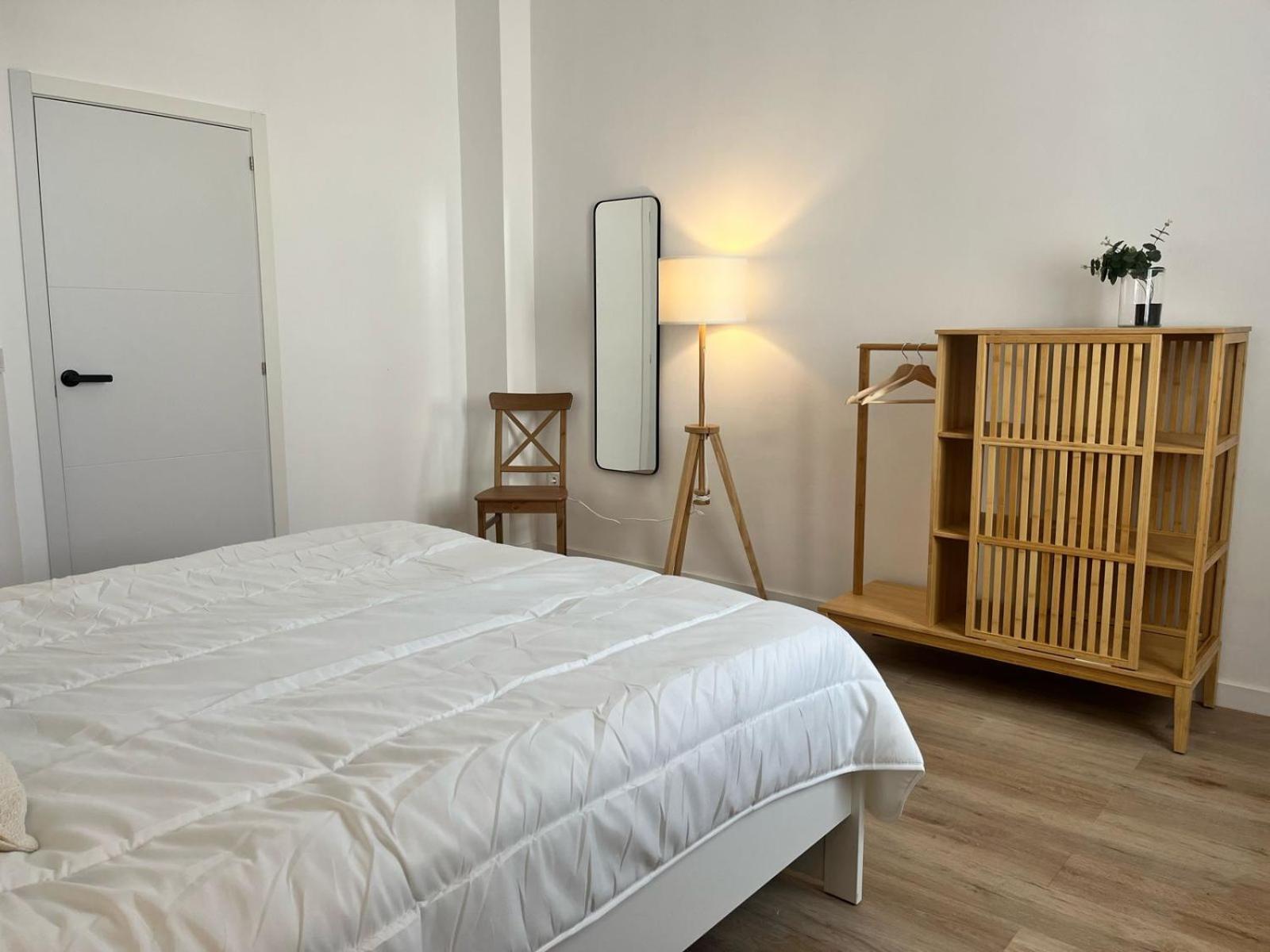 Suites Larios Málaga Exteriör bild