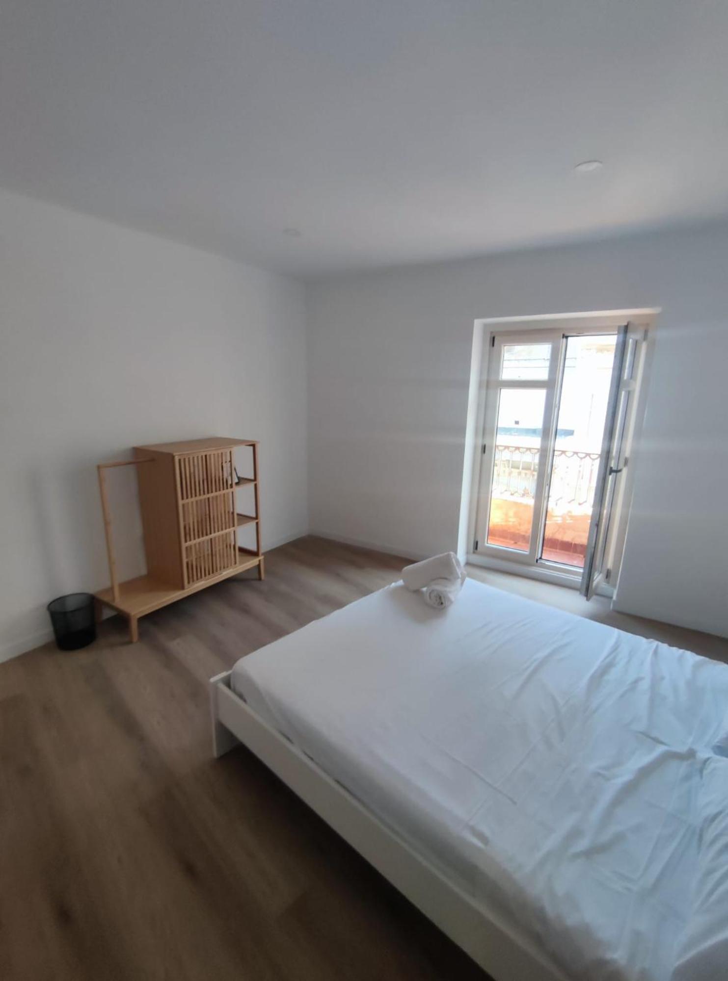 Suites Larios Málaga Exteriör bild